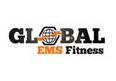 Global EMS Fitness (BAYRAKLI) - Logo