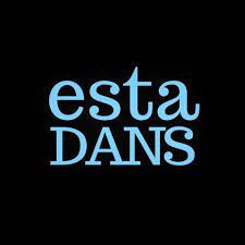Esta Dans - Logo