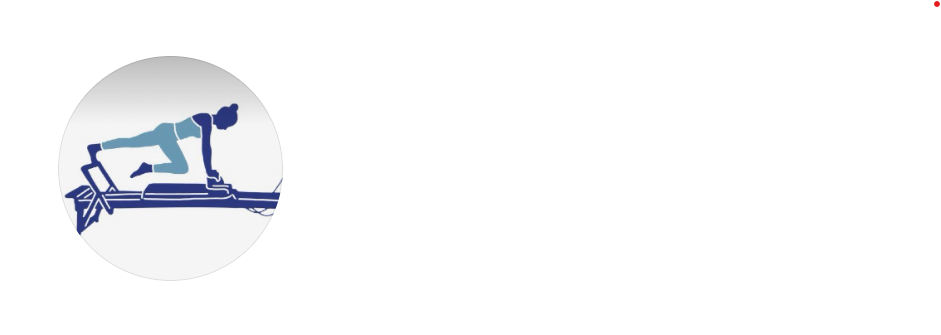 Flex Pilates Training Studio - Logo