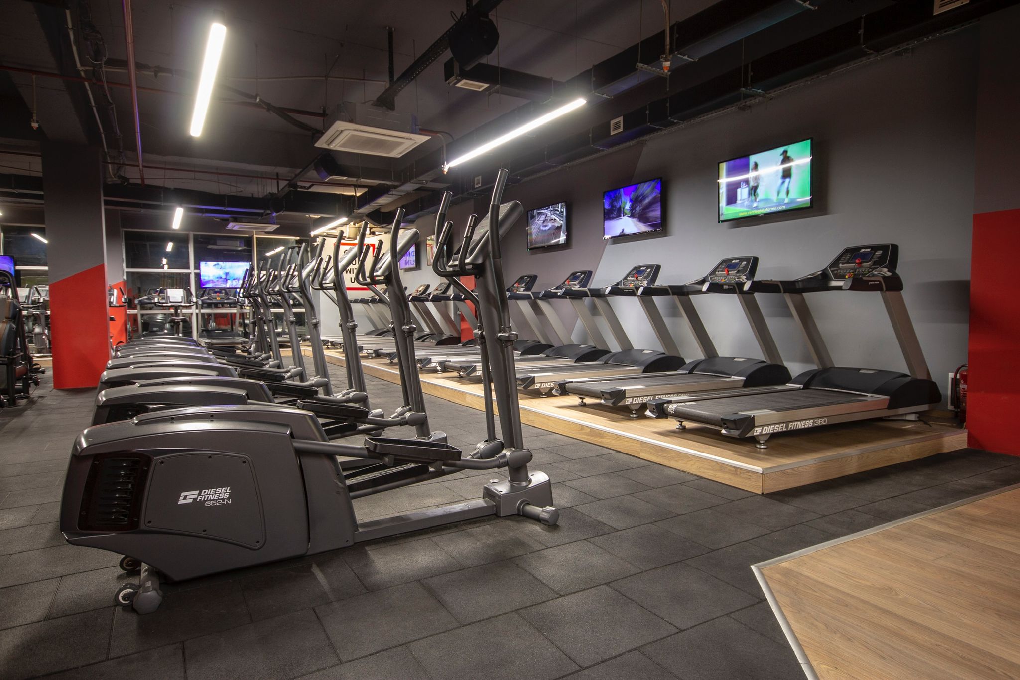 Sportsbox Manisa