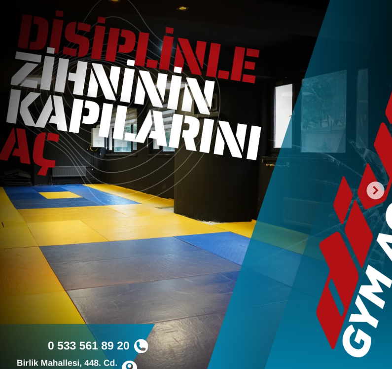 Kaydır 2