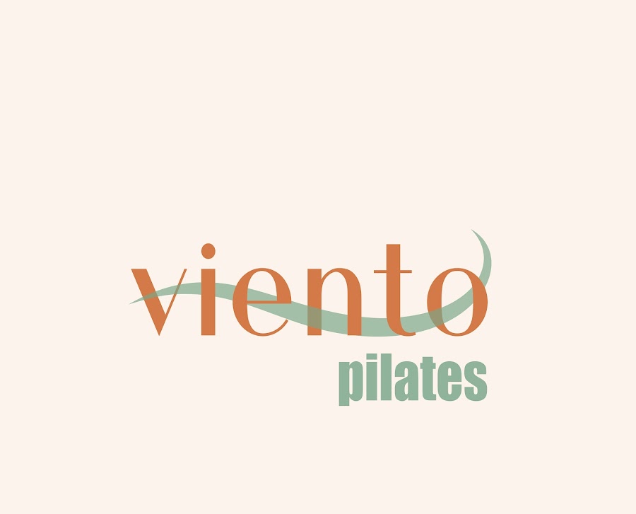 Viento Pilates