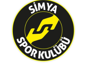 Simya Spor Kulübü - Logo