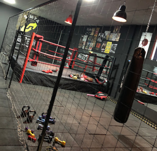 Simya Spor Kulübü