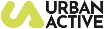 Urban Active - Logo