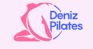 Deniz Pilates Kızılay - Logo