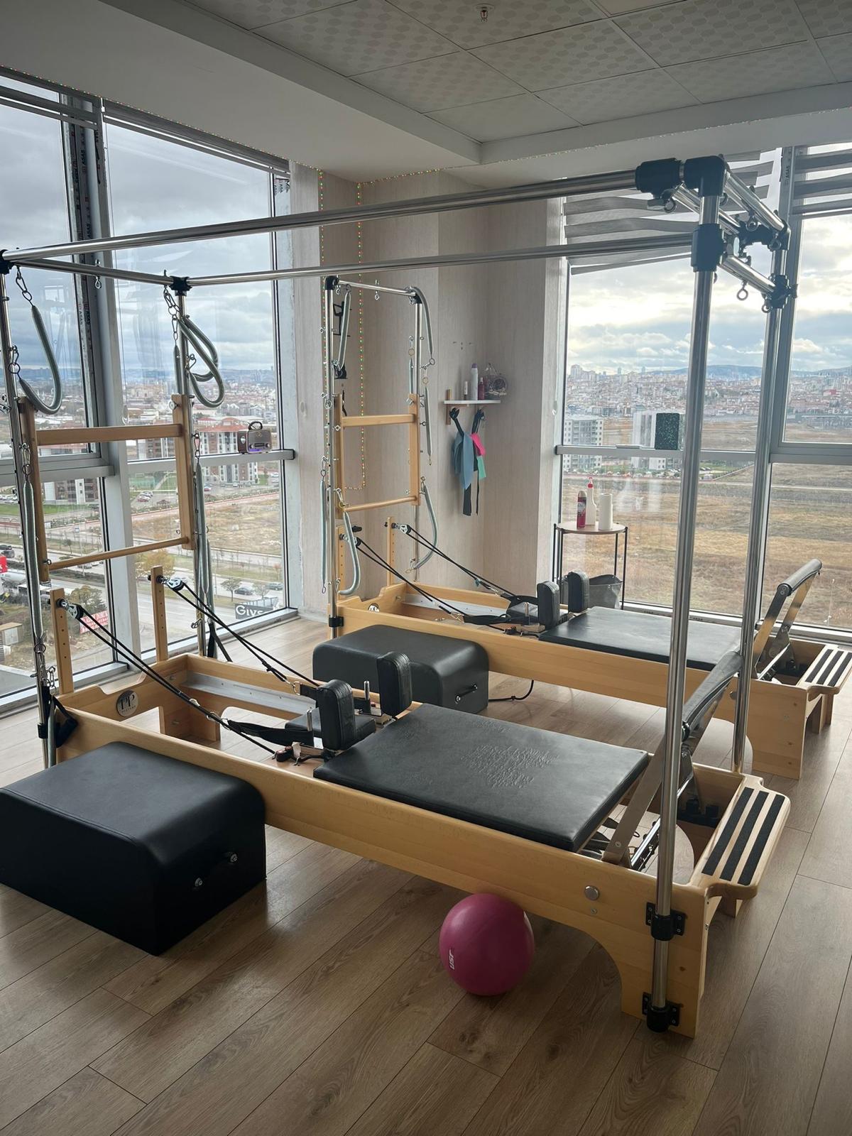 EryamanFit