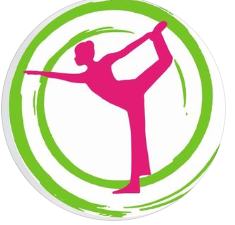 Stylelife Pilates Şişli - Logo