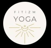 Fitizm Yoga - Logo