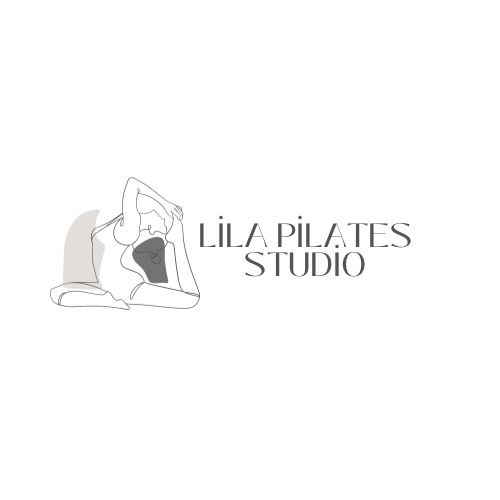 Lila Pilates Stüdyo