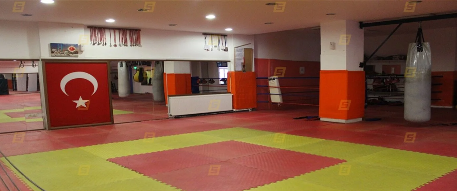 Kaydır 2