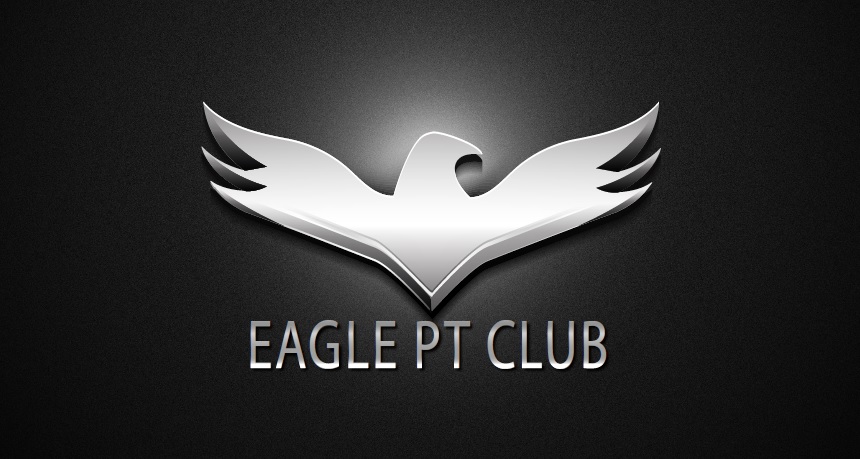 Eagle Pt Club