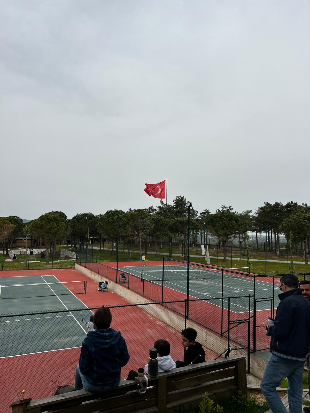 Kaydır 3