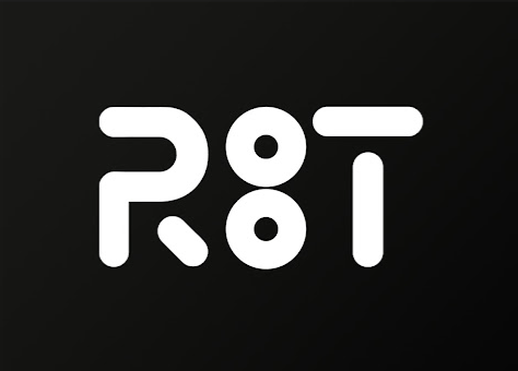ROOT Nişantaşı - Logo