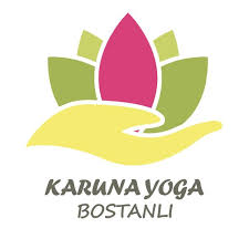 İzmir Karuna Yoga