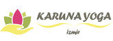 Alsancak Karuna Yoga - Logo