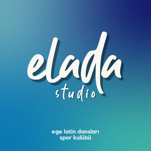 Elada Studio - Logo