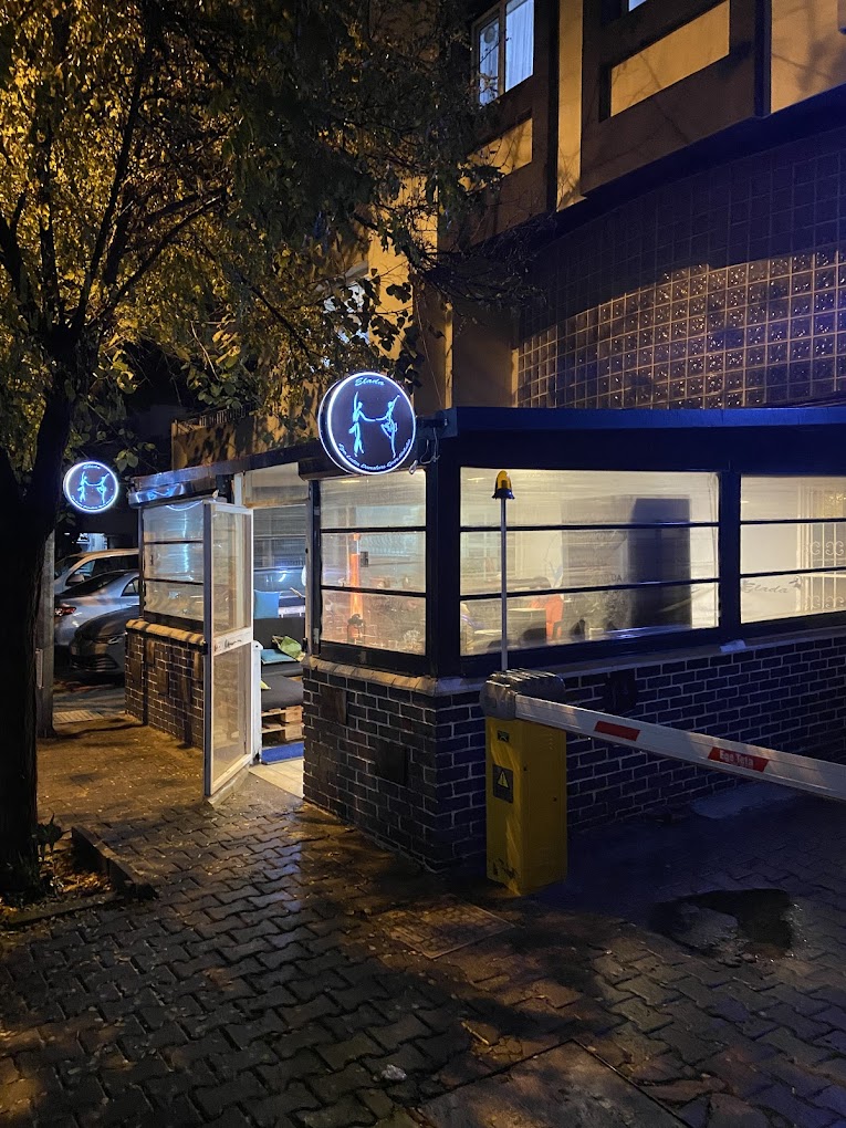 Elada Studio