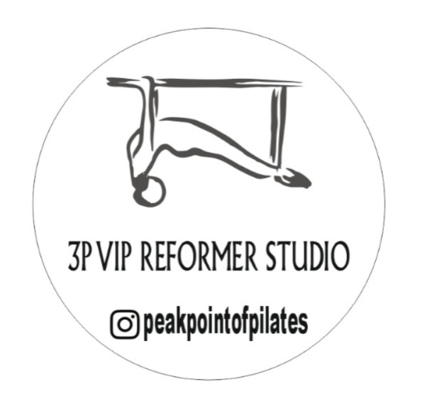 3P ViP Reformer Studio