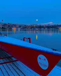 Kaydır 2