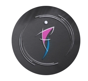 FLEX Dans ve Sanat Akademi - Logo