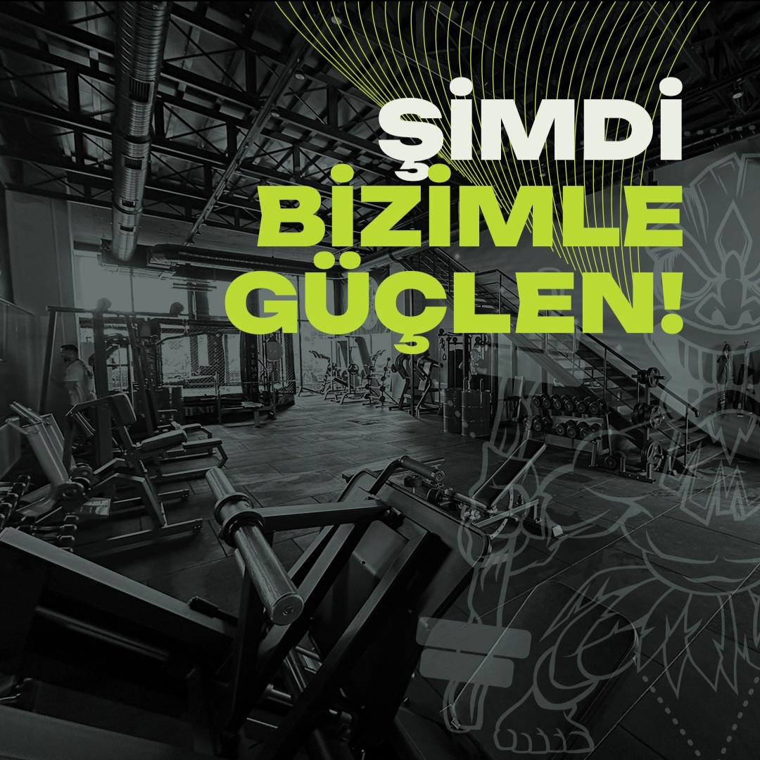 Kaydır 2