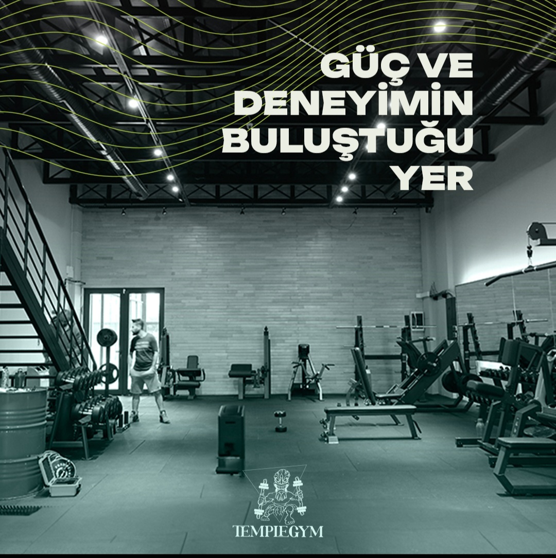 Kaydır 3