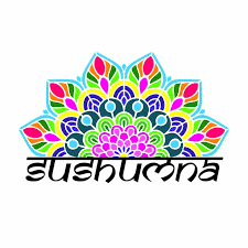 Sushumna Yoga & Pilates Eğitim Danışmanlık Merkezi - Logo