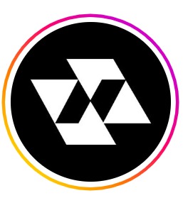 Nonstop Sports Center - Logo