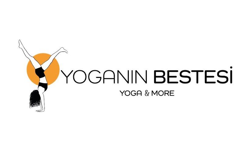 Yoganın Bestesi Yoga & More