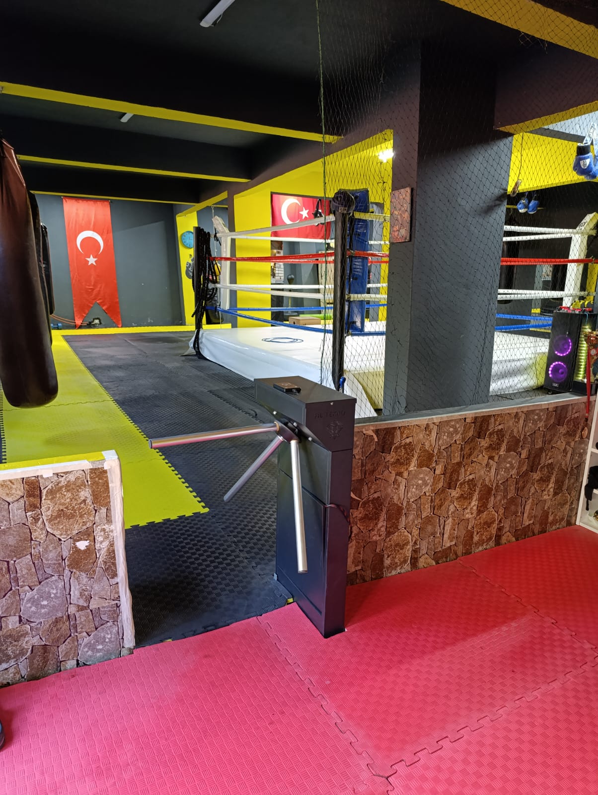 Kaydır 2