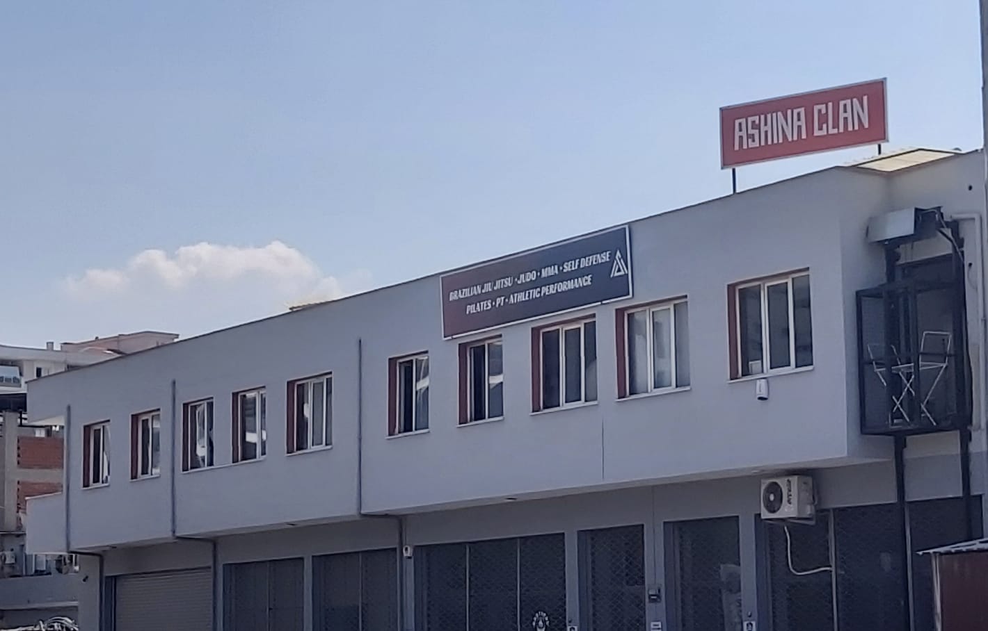 Kaydır 2