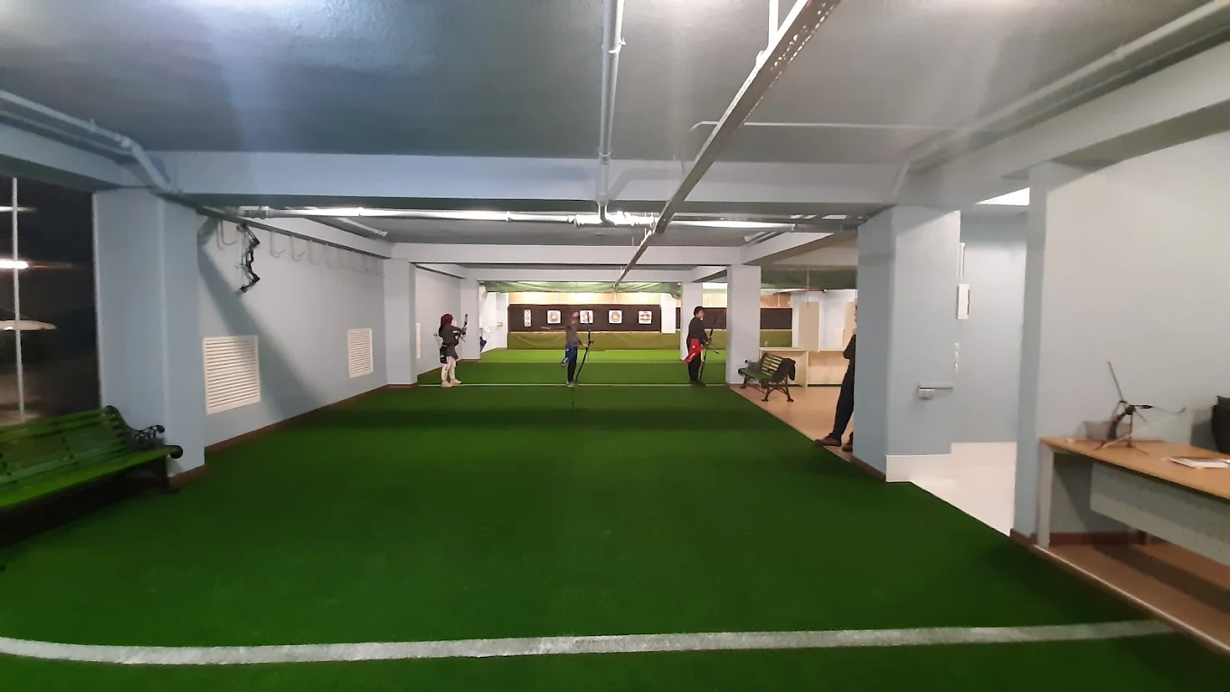 Mirok Spor Kulübü