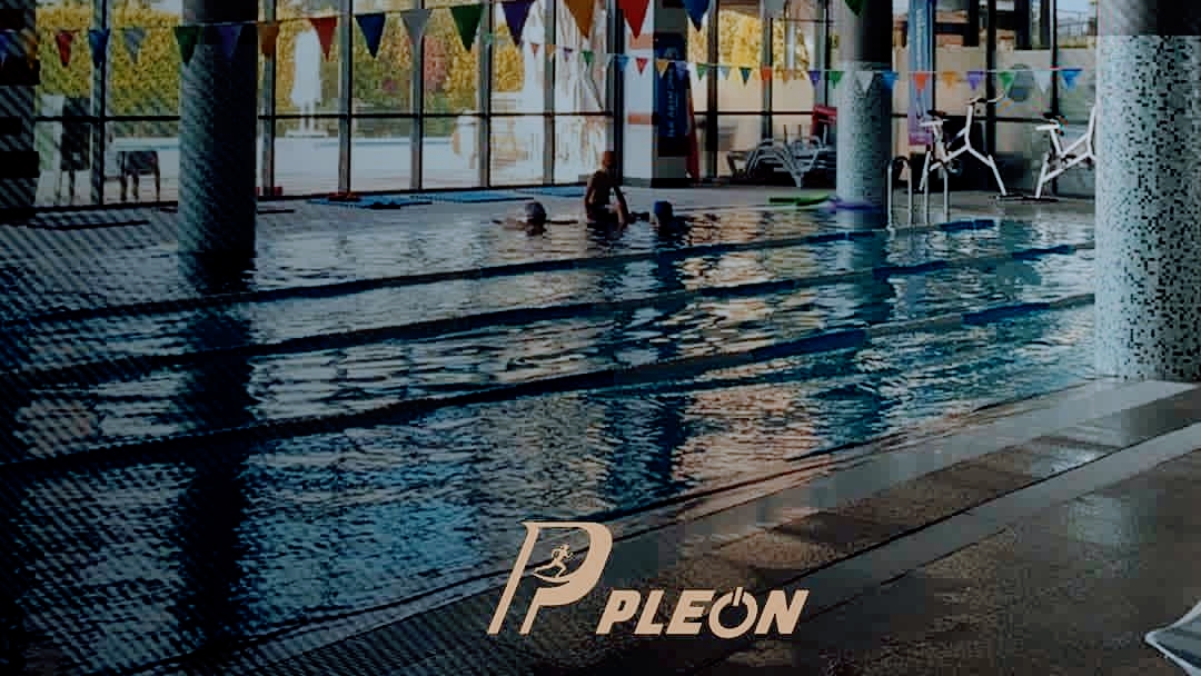 Slide 3
