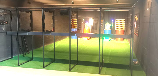 Kaydır 2