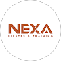 Nexa Pilates & Training - Logo