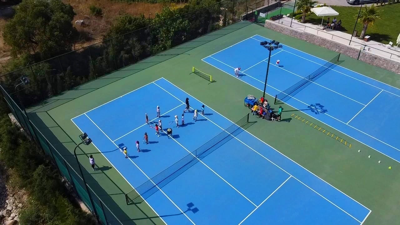 Kaydır 3