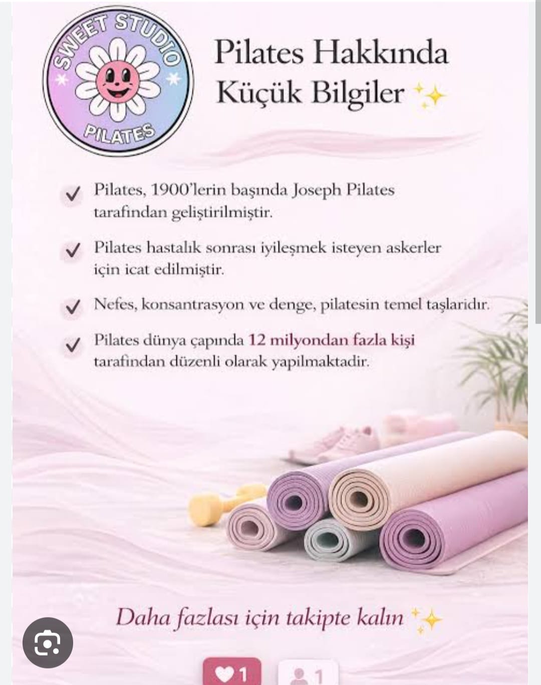 Kaydır 2
