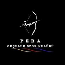 Pera Okçuluk Beylikdüzü