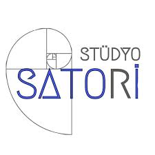 Stüdyo Satori - Logo