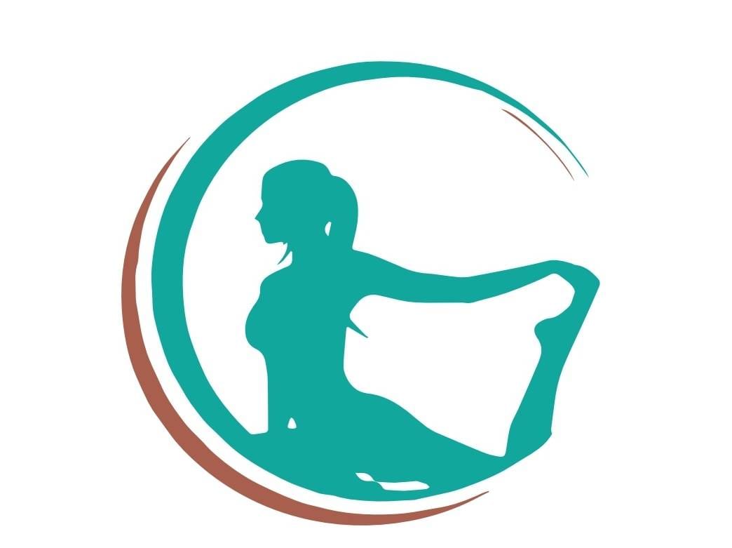 Nil Pilates - Logo