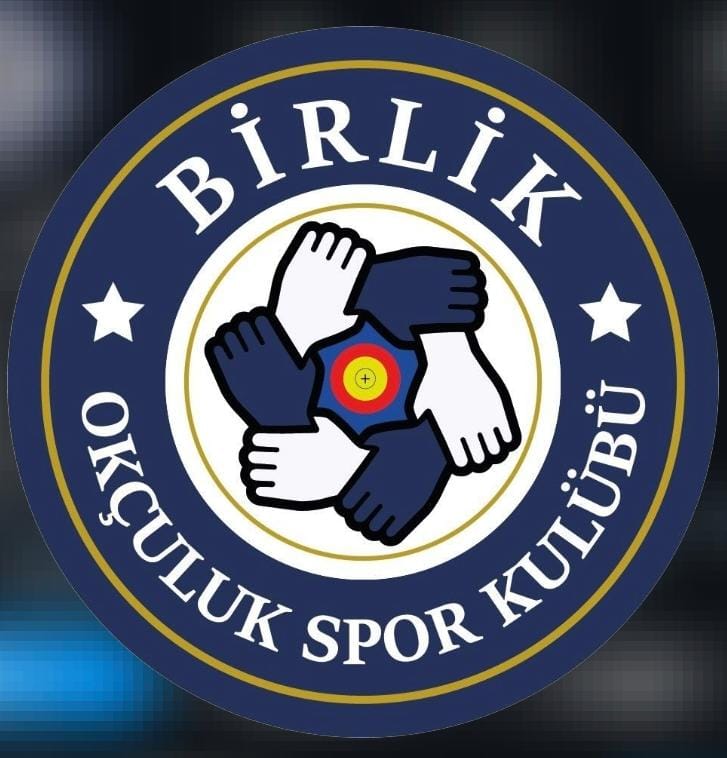 Kağıthane Birlik Spor Kulübü