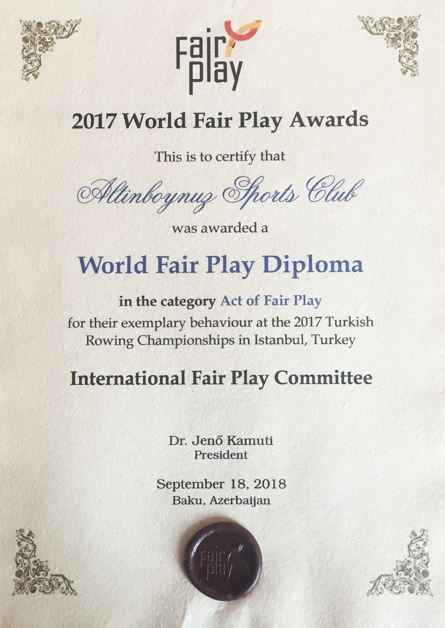 Slide 4