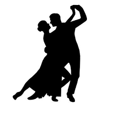 Tango Mia - Logo
