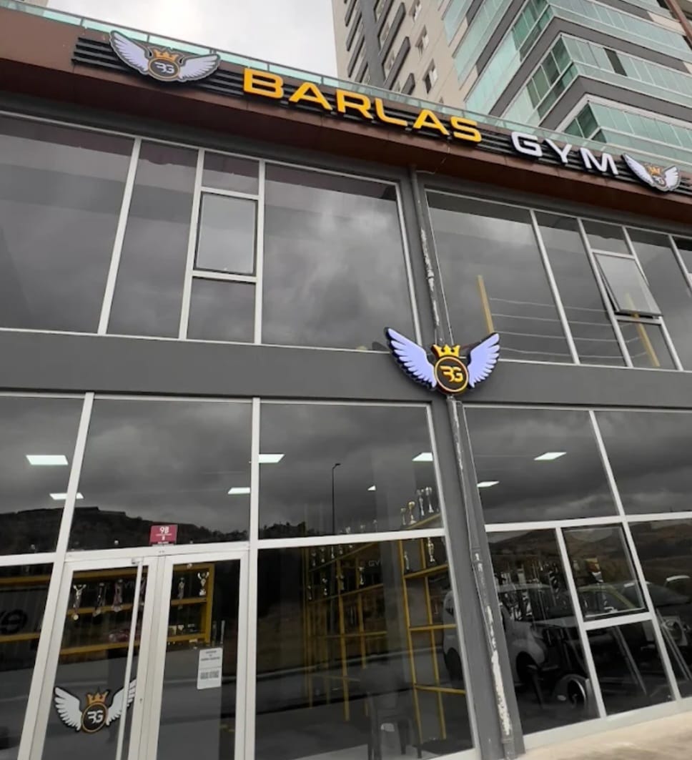 Kaydır 2