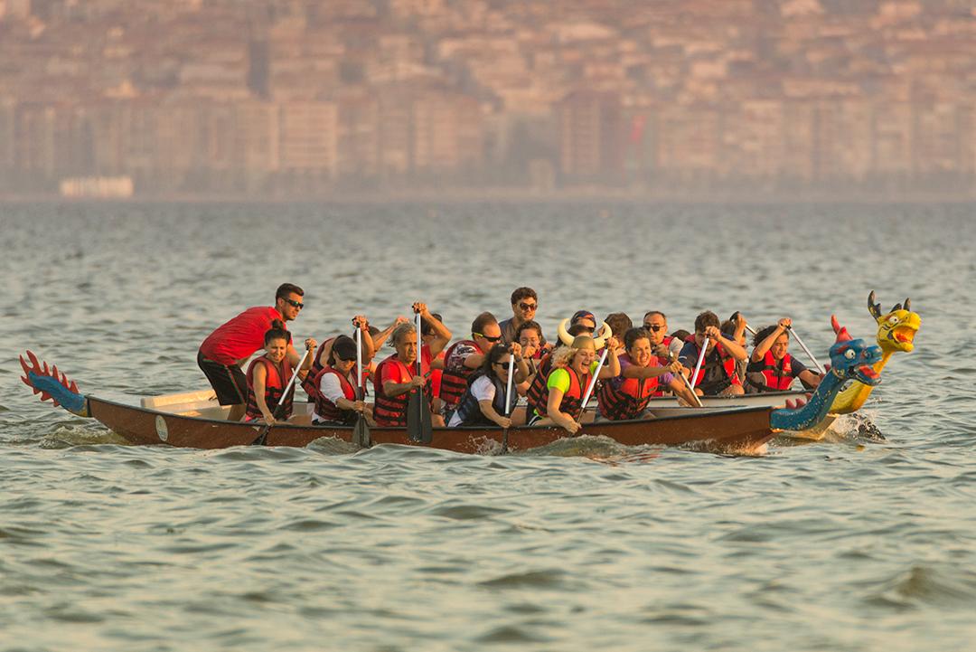 Kaydır 3