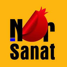 Nar Sanat Eğitim Merkezi - Logo