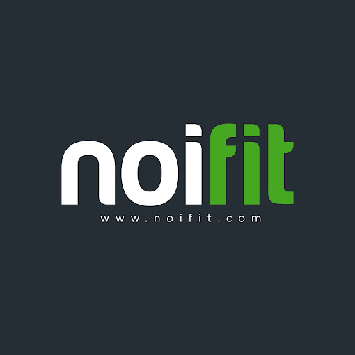 NOİFİT EMS FITNESS (GÖZTEPE)