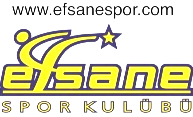 Efsane 06 Spor Kulübü