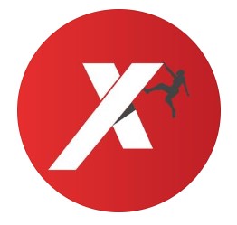 Duvarx - Logo
